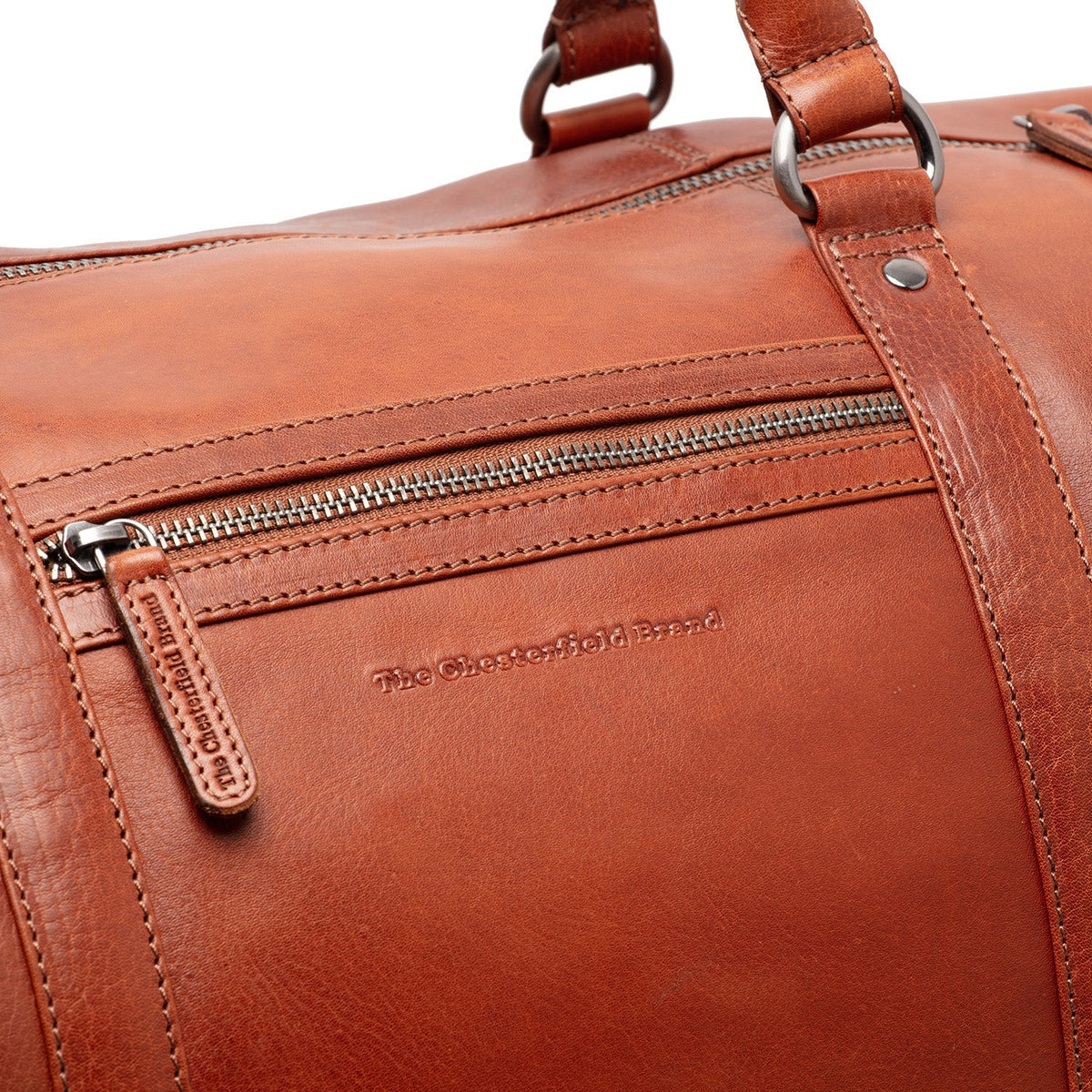 
Вид подкладки Showing Dedicated Padded Laptop Sleeve & Multi-Compartment Organization