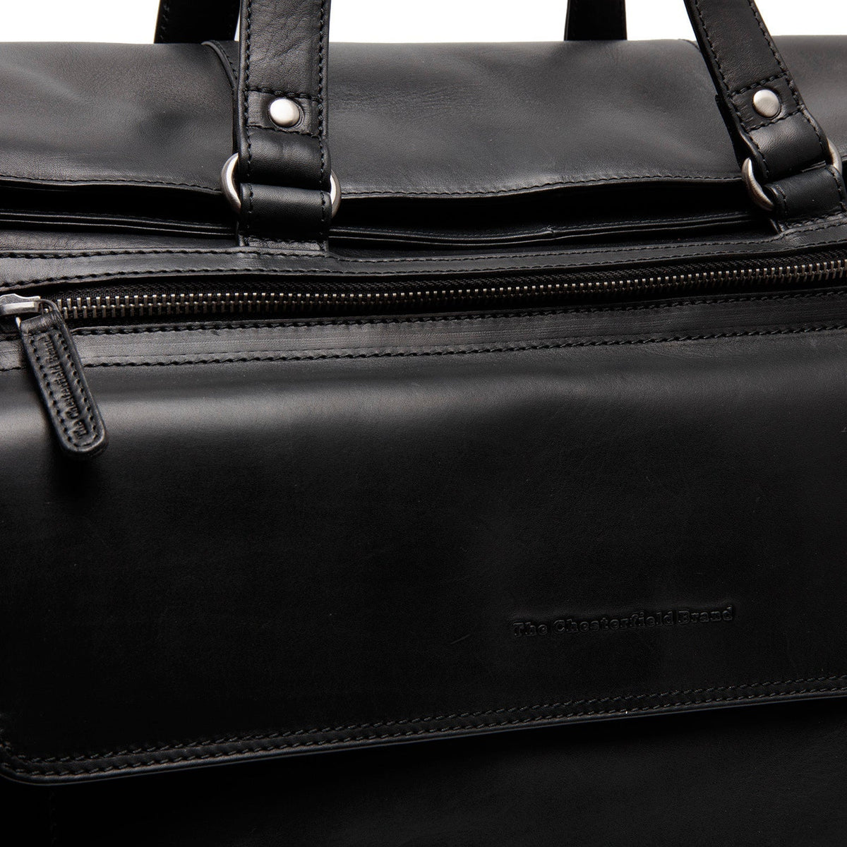 
Вид подкладки Showing Dedicated Padded Laptop Sleeve & Multi-Compartment Organization