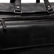 
Вид подкладки Showing Dedicated Padded Laptop Sleeve & Multi-Compartment Organization