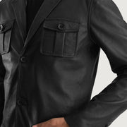 
Вид подкладки Showing Quilted Polyester Lining & Два функциональных внутренних кармана