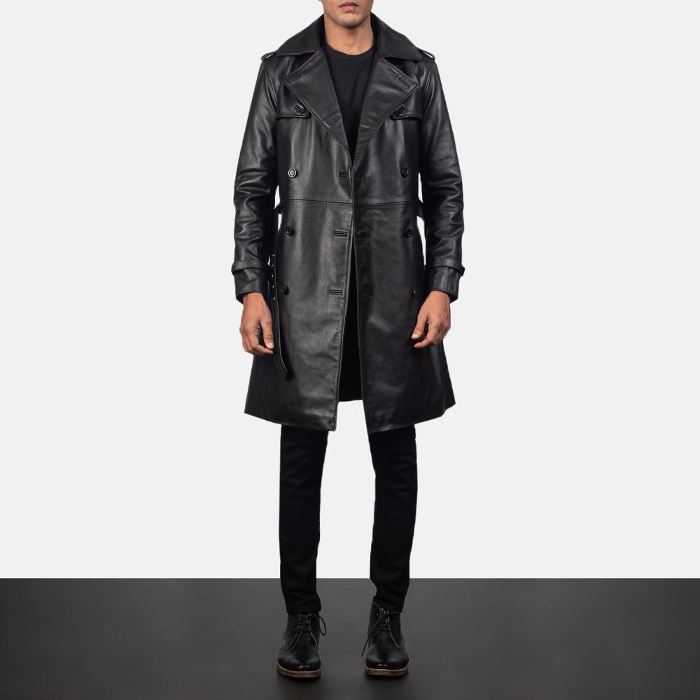 
Вид подкладки Showing Quilted Polyester Lining & Два функциональных внутренних кармана