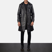 
Вид подкладки Showing Quilted Polyester Lining & Два функциональных внутренних кармана