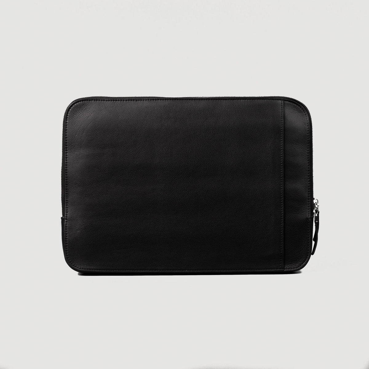 
The Baxter Leather Laptop Sleeve для Женщин для Женщин – alternate product view 1