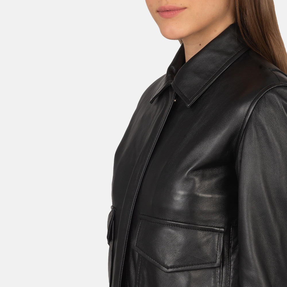 
Вид подкладки Showing Quilted Polyester Lining & Два функциональных внутренних кармана