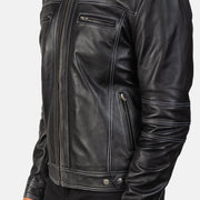 
Вид подкладки Showing Quilted Polyester Lining & Два функциональных внутренних кармана