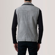 
Zane Vest для Мужчин для Мужчин – alternate product view 4