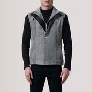 
Zane Vest для Мужчин для Мужчин – alternate product view 5