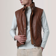 
Zane Vest для Мужчин для Мужчин – alternate product view 1
