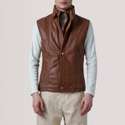 
Zane Vest для Мужчин для Мужчин – alternate product view 5
