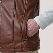 
Zane Vest для Мужчин для Мужчин – alternate product view 6